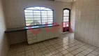 Foto 2 de Sala Comercial com 1 Quarto para alugar, 50m² em Vila Souto, Bauru