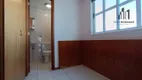 Foto 31 de Apartamento com 4 Quartos à venda, 149m² em Bigorrilho, Curitiba