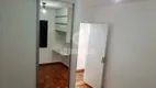 Foto 16 de Apartamento com 4 Quartos à venda, 120m² em Campo Belo, São Paulo