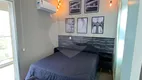 Foto 5 de Apartamento com 1 Quarto à venda, 28m² em Vila Olímpia, São Paulo