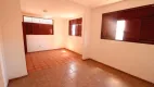 Foto 5 de Casa com 3 Quartos à venda, 215m² em Candelária, Natal