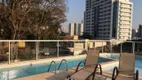 Foto 33 de Apartamento com 3 Quartos à venda, 80m² em São Dimas, Piracicaba