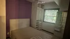 Foto 7 de Apartamento com 2 Quartos à venda, 55m² em Bonsucesso, Petrópolis