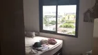 Foto 18 de Apartamento com 3 Quartos à venda, 75m² em Cristo Redentor, Porto Alegre