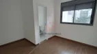 Foto 12 de Apartamento com 3 Quartos à venda, 89m² em Lourdes, Belo Horizonte