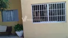 Foto 3 de Casa com 3 Quartos à venda, 285m² em Jardim Amoreiras, Campinas