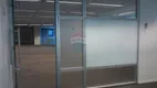 Foto 24 de Sala Comercial para alugar, 1550m² em Pinheiros, São Paulo