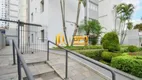 Foto 21 de Apartamento com 2 Quartos à venda, 68m² em Vila Sofia, São Paulo