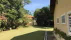 Foto 9 de Fazenda/Sítio com 9 Quartos à venda, 558m² em IATE CLUBE DE CAMPINAS, Americana