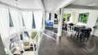 Foto 21 de Casa de Condomínio com 4 Quartos à venda, 223m² em Campeche, Florianópolis