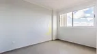 Foto 12 de Apartamento com 2 Quartos à venda, 87m² em Centro, Cascavel