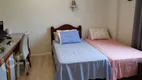 Foto 11 de Apartamento com 3 Quartos à venda, 128m² em Laranjeiras, Rio de Janeiro