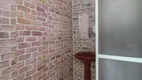 Foto 11 de Apartamento com 3 Quartos à venda, 96m² em Boa Viagem, Recife