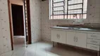 Foto 16 de Casa com 3 Quartos à venda, 163m² em Brooklin, São Paulo