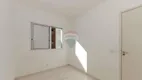 Foto 9 de Apartamento com 2 Quartos à venda, 47m² em Jardim Alto da Boa Vista, Valinhos