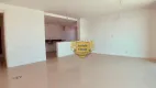 Foto 8 de Cobertura com 4 Quartos à venda, 200m² em Charitas, Niterói