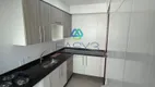 Foto 12 de Apartamento com 3 Quartos à venda, 120m² em Vila Ema, São Paulo