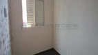 Foto 4 de Apartamento com 2 Quartos à venda, 49m² em Jardim Anchieta, Campinas