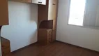 Foto 5 de Apartamento com 3 Quartos para alugar, 70m² em Jardim Marajoara, São Paulo