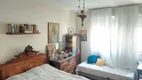 Foto 5 de Apartamento com 3 Quartos à venda, 163m² em Jardim Paulista, São Paulo