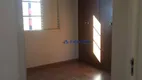 Foto 13 de Apartamento com 2 Quartos à venda, 49m² em São Pedro, Londrina