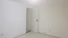 Foto 3 de Casa com 1 Quarto para alugar, 60m² em Penha De Franca, São Paulo