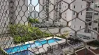 Foto 13 de Apartamento com 2 Quartos para alugar, 50m² em Vila Praia, São Paulo