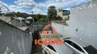 Foto 3 de Casa com 3 Quartos à venda, 90m² em Masterville, Sarzedo