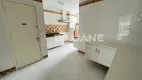 Foto 29 de Apartamento com 4 Quartos à venda, 167m² em Leblon, Rio de Janeiro