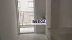 Foto 4 de Apartamento com 2 Quartos à venda, 54m² em Jardim Do Lago Continuacao, Campinas