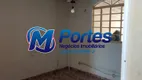 Foto 5 de Casa com 2 Quartos à venda, 87m² em Eldorado, São José do Rio Preto