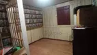 Foto 10 de Fazenda/Sítio com 4 Quartos à venda, 77m² em Pagara, Santo Amaro da Imperatriz