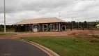 Foto 13 de Lote/Terreno à venda, 525m² em ARTEMIS, Piracicaba