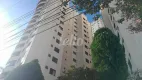 Foto 30 de Apartamento com 3 Quartos para alugar, 83m² em Móoca, São Paulo