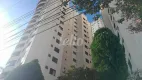 Foto 31 de Apartamento com 3 Quartos para alugar, 83m² em Móoca, São Paulo