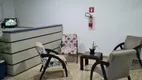 Foto 5 de Apartamento com 3 Quartos à venda, 116m² em Carajas, Uberlândia