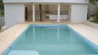 Foto 6 de Casa de Condomínio com 4 Quartos à venda, 500m² em Parque Jardim da Serra, Juiz de Fora