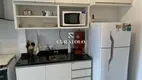 Foto 6 de Apartamento com 1 Quarto à venda, 26m² em Vila Guarani, São Paulo