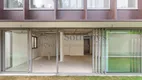 Foto 2 de Casa de Condomínio com 4 Quartos à venda, 731m² em Vila Nova Conceição, São Paulo