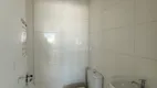 Foto 10 de Sala Comercial à venda, 40m² em Centro, Juiz de Fora