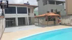 Foto 10 de Casa com 3 Quartos à venda, 440m² em Buraquinho, Lauro de Freitas