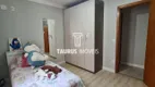 Foto 22 de Cobertura com 3 Quartos à venda, 172m² em Nova Gerti, São Caetano do Sul