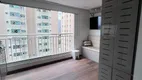 Foto 13 de Apartamento com 2 Quartos à venda, 74m² em Anchieta, São Bernardo do Campo