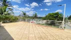 Foto 26 de Fazenda/Sítio com 4 Quartos à venda, 720m² em Vale das Laranjeiras, Indaiatuba