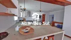 Foto 5 de Casa com 4 Quartos à venda, 280m² em Olivença, Ilhéus