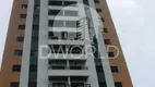 Foto 18 de Apartamento com 3 Quartos à venda, 74m² em Interlagos, São Paulo