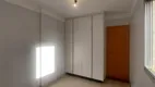 Foto 16 de Apartamento com 3 Quartos para alugar, 79m² em Setor Bela Vista, Goiânia