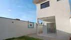 Foto 18 de Casa de Condomínio com 3 Quartos para venda ou aluguel, 110m² em Villas do Jaguari, Santana de Parnaíba