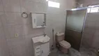 Foto 13 de Casa com 4 Quartos à venda, 130m² em Parque Santa Cruz, Goiânia