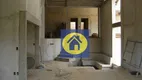 Foto 10 de Casa com 4 Quartos à venda, 390m² em Condominio Jardim Ribeirao II, Itupeva